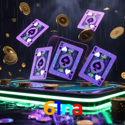 61na:A emoção de jogar futebol online é ainda maior quando você vence!