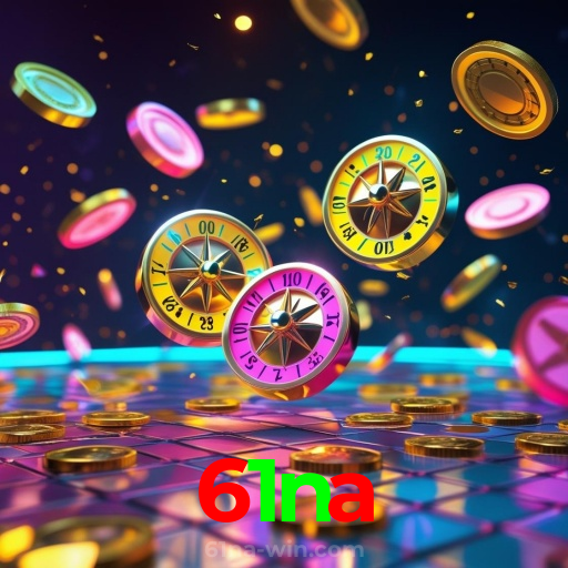 61na:Aposte no futebol online e jogue os melhores jogos de cassino!