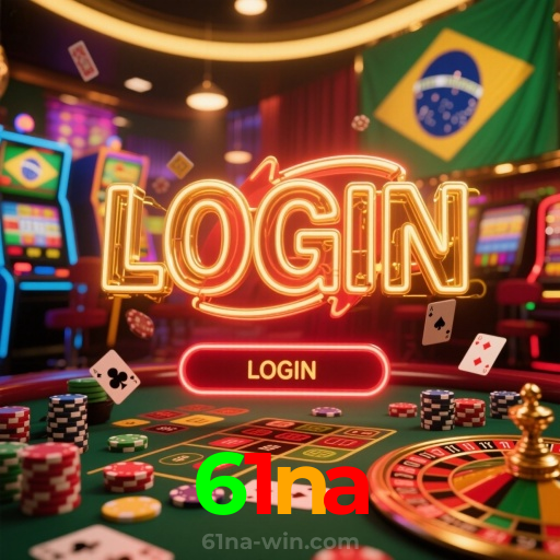 61na:Vença no futebol e nos melhores jogos de cassino online, como poker e roleta!