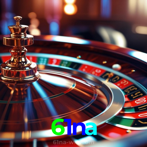 61na:Jogue poker online e mostre que você é o mestre do jogo!