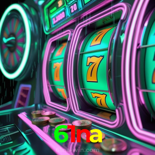 61na:Apostas ao vivo no futebol e prêmios em jogos como blackjack e roleta!