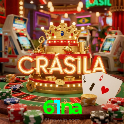 61na:Aposte no futebol e ganhe em roleta e blackjack no nosso cassino!
