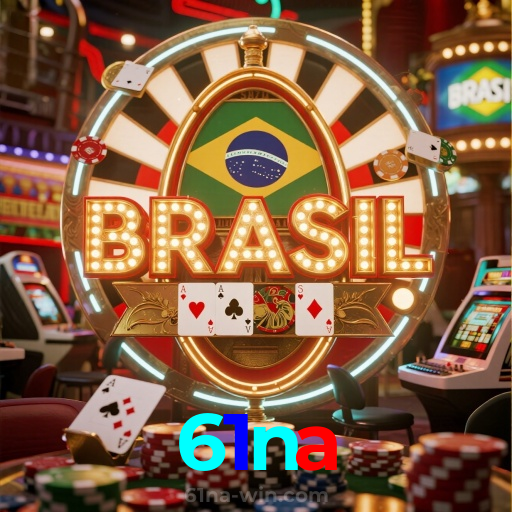 61na:No futebol online, suas vitórias estão a um passo de distância!