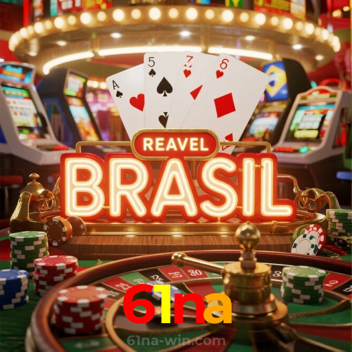 61na：Jogue futebol online e vença os melhores times do mundo!