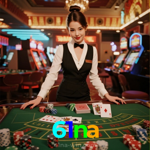 61na:Jogue slots, aposte no futebol e ganhe grandes prêmios em nosso cassino!