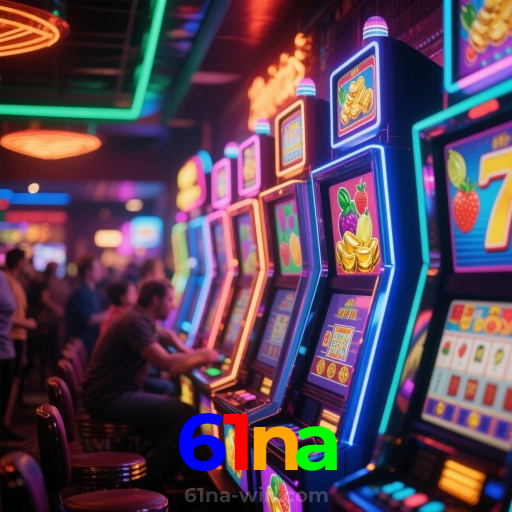61na:Apostas emocionantes no futebol e os melhores jogos de cassino!