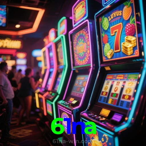 61na:Apostas no futebol e grandes prêmios em slots e roleta esperam por você!