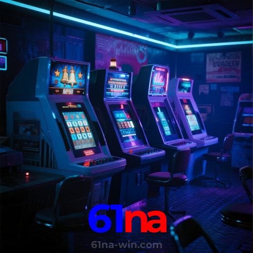 61na:Jogue poker online e leve prêmios incríveis para casa!