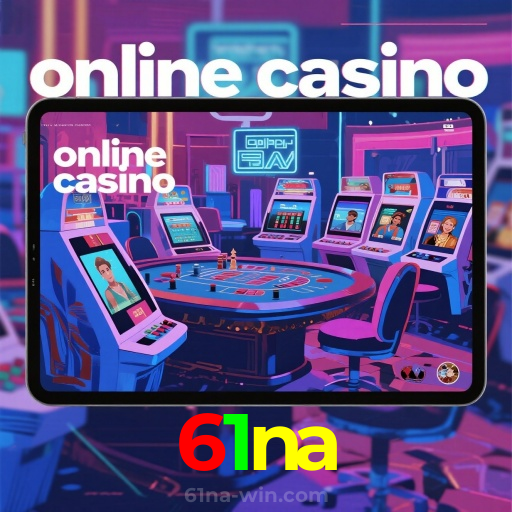 61na:Jogue blackjack, aposte no futebol e conquiste grandes prêmios em nosso cassino!