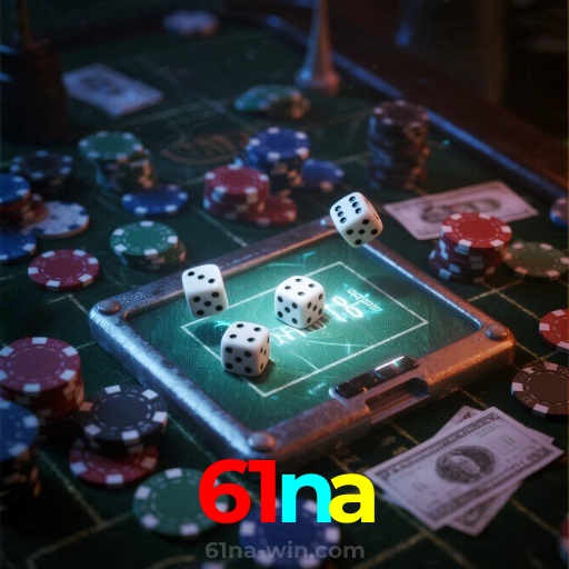 61na：Jogue futebol online e sinta a adrenalina das grandes vitórias!