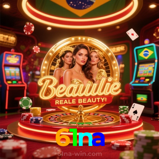 61na:Apostas ao vivo no futebol e diversão garantida com slots e roleta!