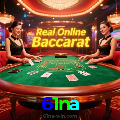 61na:Jogue slots, poker e aposte no futebol com grandes prêmios em jogo!
