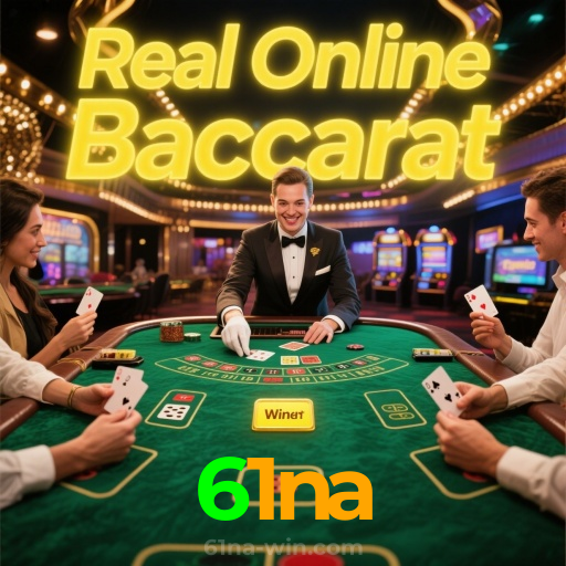 61na:O futebol digital está em alta! Aposte agora e conquiste prêmios incríveis!