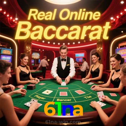 61na:Aposte nas roletas e veja os prêmios incrÃveis chegarem até você!