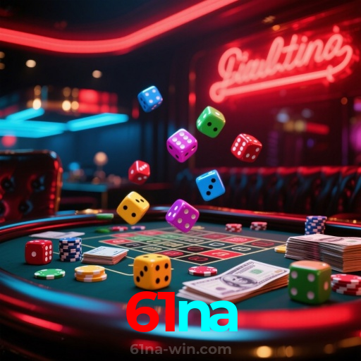 61na:Aposte nas mesas de poker e vença grandes prêmios!