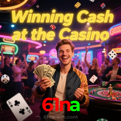 61na:Aposta no futebol e diversão garantida com jogos de cassino como roleta e blackjack!