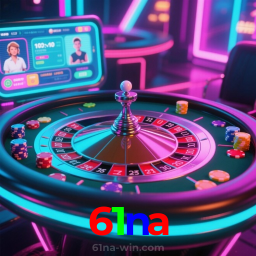 61na:Jogue nas melhores slots e conquiste jackpots incrÃveis!
