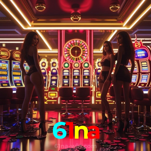 61na:Vença no poker e ganhe prêmios com apostas no futebol ao vivo!