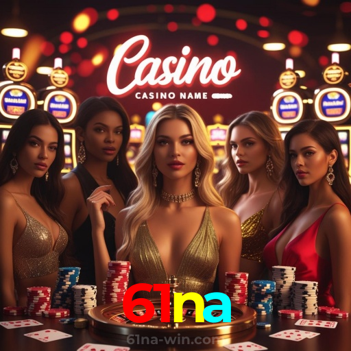 61na:Jogue blackjack, roleta e aposte no futebol para vitórias emocionantes!