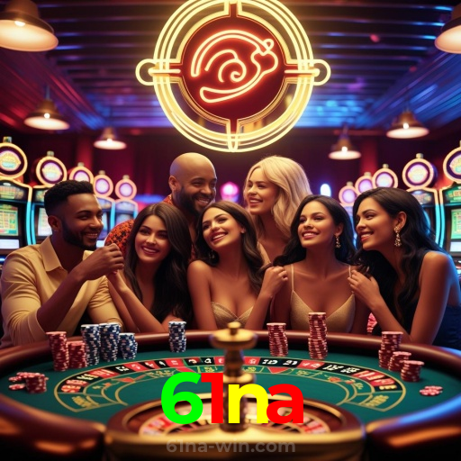 61na:Apostas emocionantes no futebol e diversão garantida com poker e roleta!