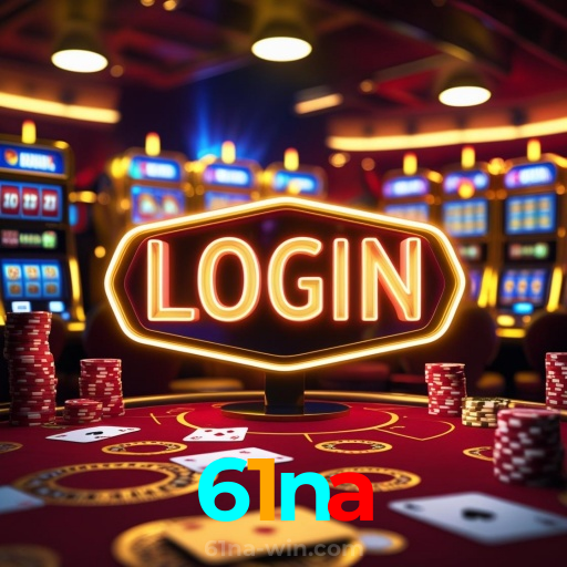 61na:Grandes vitórias nas slots! Venha conquistar o jackpot agora!