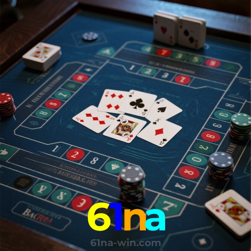 61na：Aposte no futebol online e conquiste sua maior vitória!