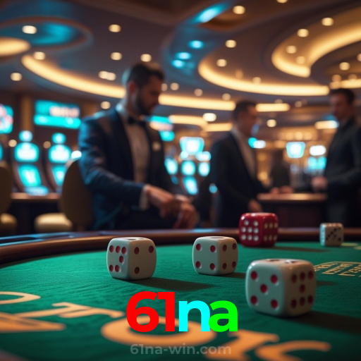 61na:Sinta a emoção do blackjack! Aposte agora e ganhe!