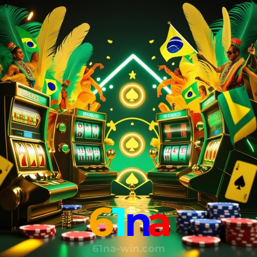 61na:No futebol online, suas vitórias são a recompensa da sua habilidade!