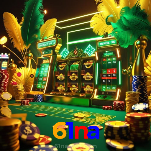 61na:Aposte no futebol online e mostre seu talento para ganhar!