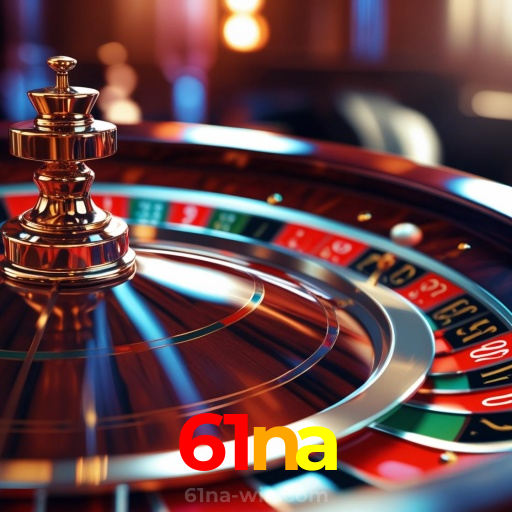 61na:Aposte no futebol online e sinta a emoção de vencer!