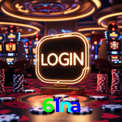 61na:Jogue slots, aposte no futebol e ganhe no cassino online mais seguro!