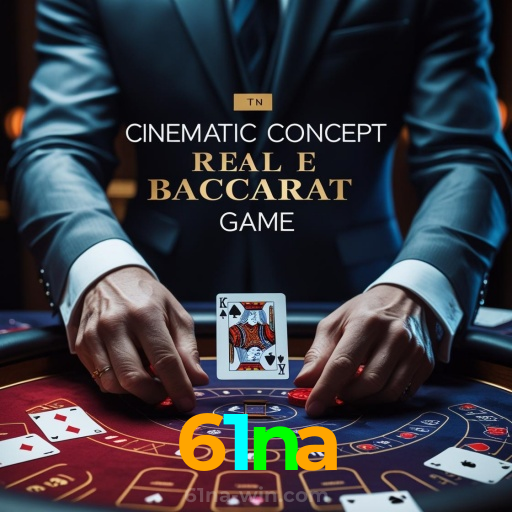 61na:Sinta a emoção de jogar nas melhores slots do mercado!