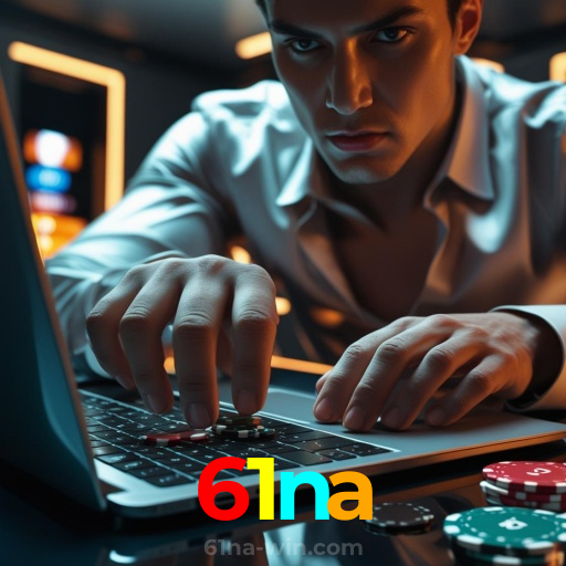 61na:O cassino online perfeito para quem adora apostar no futebol e jogar roleta!