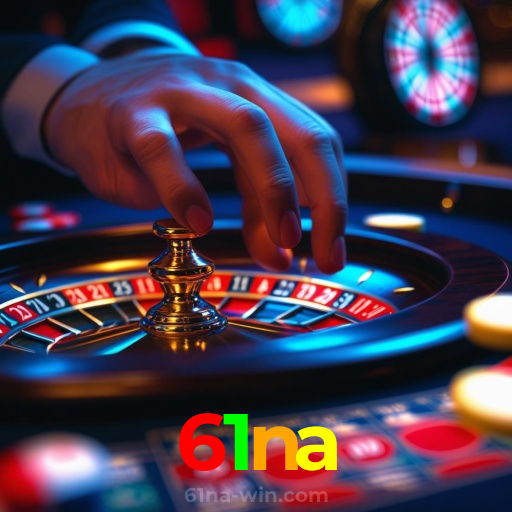 61na：A sorte está ao seu lado nas nossas mesas de roleta! Aposte agora!